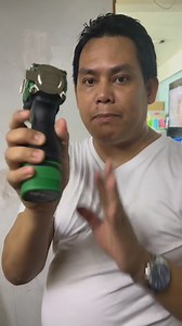 110K views · 1.3K reactions | Demo testing sa 16v ,pokpok na natin to,, Adress 1a-37 Qq mall Quiapo Manila Iwas scammer dami gumagaya sakin For only 1,350 #everyoneシ゚ #highlights2025followers #hilightseveryonefollowers #panindaserye #highlighteveryone #carpenter #constructionlife #buyandsellphilippines # | Ryoku Power Tools Trading | Facebook