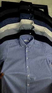 12K views · 1.1K reactions | VOID SUMMER DROP IS LIVE — Only for the First Movers. 8 Exclusive Cosmic Shirts | Combo Offers Active Limited Pieces | DM to Grab Before Stock Vanishes Wear What They’ve Never Seen Before | VOID Apparel | Facebook