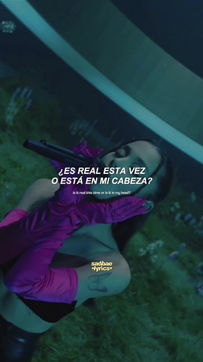 Replying to @milena safety net (feat. Ty Dolla $ign) // #fyp #parati #arianagrande #positionsarianagrande #viral #subespañol #letrasdecanciones #traduccionesdecanciones