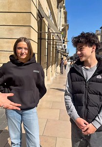 Test de fidélité : Quand les couples se testent