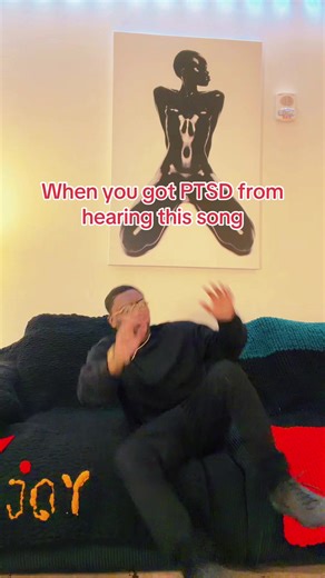 BEST PART OF THE MOVIE😂😂😂 | Song Reactions