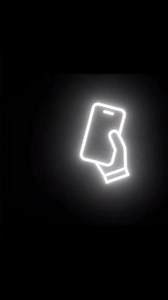 Java ka Magic Trick 💻 | Must Know for Beginners! #ytshorts #shorts #viral #coding #trending