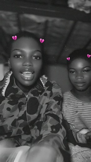 Adjoa💍🦋💕 (@adjoa.empress27)’s videos with original sound - Adjoa💍🦋💕