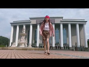 オーズOP [キムハゲ]