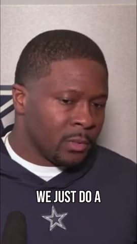 Mastering the art of a smart physical run game