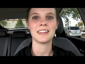 Making Our Baby- video 1