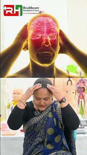 👁️ 5 Signs You Need an Eye Exam — Don’t Ignore These Symptoms #VisionAwareness#EyeCheckup#VisionCare