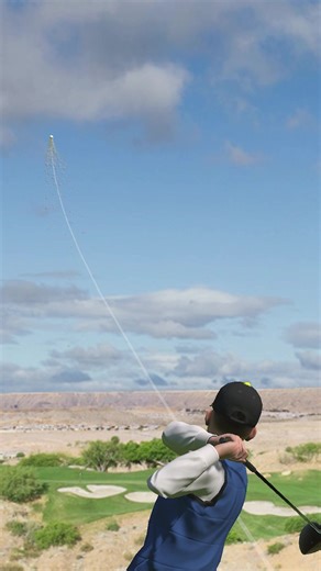 Step into the tee box! Play WGT Golf, the #1 free golf game with: • Customize your avatar & style with top brands • Iconic courses, tournaments and events Ready to sink a hole-in-one? | WGT Golf | Facebook