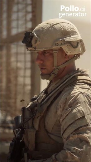 alien 1 | Stunning Sci-Fi Animation