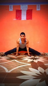 1.3K views · 183 reactions | ✅SPAGAT TUTORIAL  #jcvd #vandamme #taekwondo #comoabrirtedepierna #midlesplit | Austin Santos Alli | Facebook