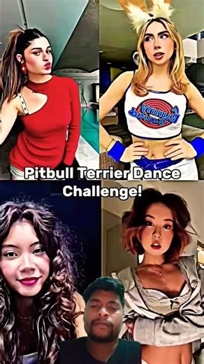 Shiny Dance Challenge! 🤡 #shorts #viral #shiny #dance #dancing #trending