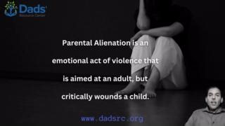 Coping with Parental Alienation: Solutions for Parents