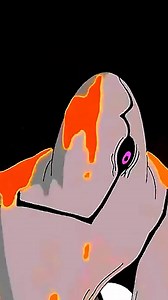 265K views · 8.6K reactions | El Alíen Más aterrrador de Ben 10 #ben10 | Miller Parker | Facebook