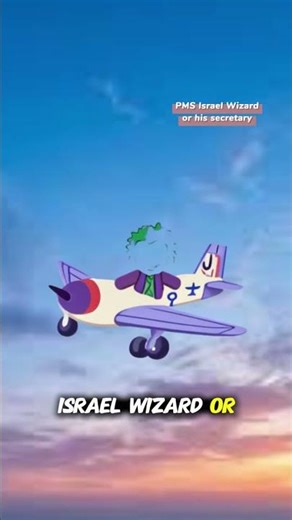 Modi's Visit to ISRAEL || A power struggle #shorts #israel #modi #india