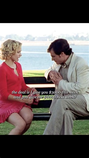 #tiktok #movie #foryou | veronica mars