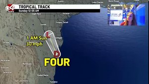 19K views · 266 reactions | CBS 4 News Rio Grande Valley on Reels | Facebook