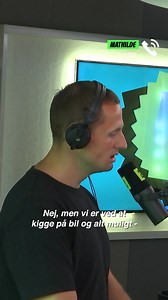 298K views · 1.3K reactions | Indsæt 'Single Ladies (Put a Ring on It)' af Beyoncé  Og så vil Benjamin også gerne fortælle, at man kan lytte til 'Hvem er Benjamin Hav' i DR LYD 鸞 | DR P3 | Facebook