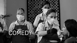 Whether you're looking for love in lockdown or simply finding a cure to your middle-of-the-night insomnia, there's a film for every mood! Mark your calendars for the #VootSelectFilmFest - Premiering 24th July 2021. #VootSelect | Voot Select