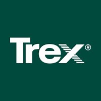Trex Company | LinkedIn