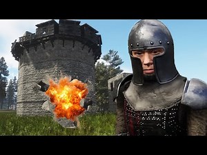 foundation wiping the richest clan in renown