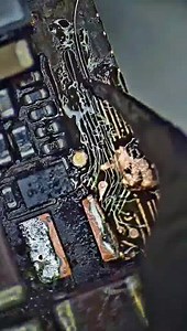 124K views · 2.4K reactions | #REPAIR #HUAWEI | FIXST Mobile Phone Repair Online Course Enrollment | Facebook