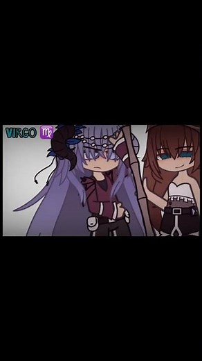 ||Zodiac signs as gacha ocs!||Gacha life||Og||P.4 FINAL||