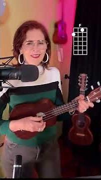 Pearly Shells | Ukulele Chords & Lyrics