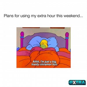 5.5K views · 50 reactions | Fall back =  | Extra | Facebook