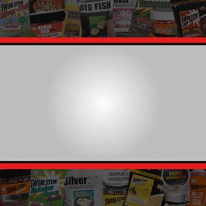 From catching carp and F1s to tench, bream and barbel - the Method feeder is one of the most effective tactics going! Here's a handy little video that'll show you how to mix groundbait correctly for Method feeder fishing as well as how the finished loaded feeder will look underwater. #dynamite #dynamitebaits #sweetbanoffi #methodfishing | Dynamite Baits - Match & Coarse