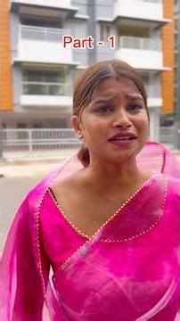 Tool items!🥰 new viral gadgets, smart appliances, kitchen utensils /home inventions #shorts