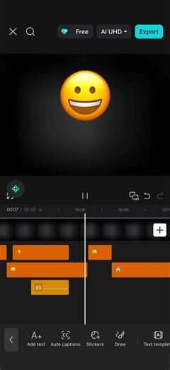 Why do you delete me 😠