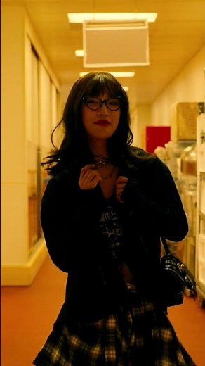 Masters of Disguise | The Shadow's Edge (2025)