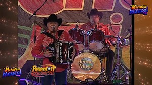 20K views · 1.2K reactions | "A ella" dedícale este tema de Poder Del Norte De Arturo Buenrostro | Reventón Musical | Facebook