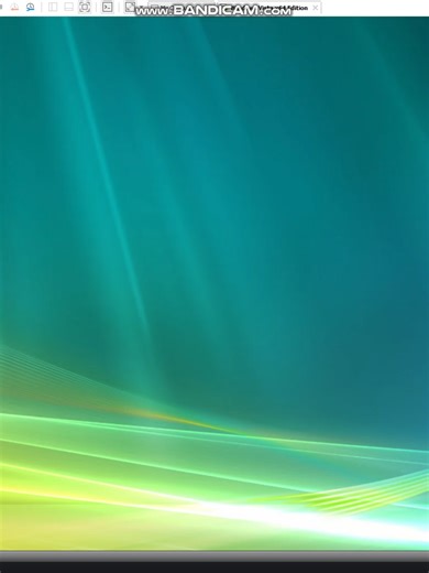 Thử Tải Roblox Năm 2008 Trên Windows Vista