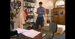 Vídeo | El Clon - Capítulo 118