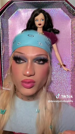 Discover Birthstone Barbies: The Perfect Zodiac Dolls