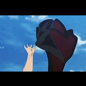 4.2K views · 100 reactions | Tokio Revengers - Temporada 1 - Capitulo 21 ( español latino ) #tokiorevengers #kazutora #takemichi #manganime #anime #Maiki | Stick Fabian | Facebook