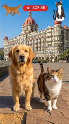 New swag rap songs, new rap lyrics #dog #cat #shortsfeed