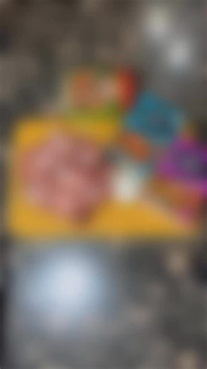 Culinary Nyami nyami on Instagram: "Let’s whip up a quick curry goat with my favorite Rajah curry powder combo, mild masala, flavorful & mild aka the purple baddie, plus a little help from my trusted thickener, Royco. The addition of coconut milk takes it to the next level. You can enjoy it just as it is… but me, nshima all the way! So tell me—how do you like your goat? Spicy olo just pa easy? Drop it in the comments if you want the full recipe!"