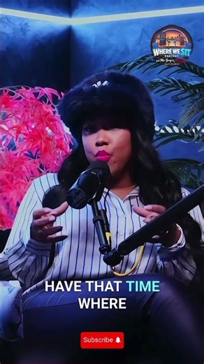 Date Night Isn’t Optional… It’s Necessary! 💕 | Mei Ling Speaks on Keeping Love Alive