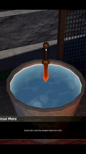 Roblox The Forge: Beginner Guide to EPIC Gear!