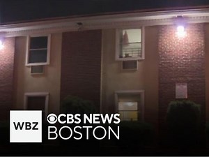 Hotel Shelters For Homeless Families In Massachusetts Will Close This Summer, Governor Says