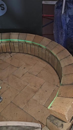 Ultimate Guide to Wood-Fired Pizza Ovens in the UK