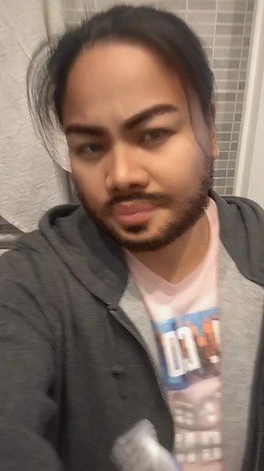 Video di Raquel Asuncion Resc (@mirakels_2019) con original sound - PIEDU_TEAMREAL - Cherrypie_official05