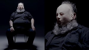 Hacker with 30 years experience shares the scariest things he has seen while on the dark web