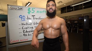 74K views · 1.9K reactions | For just $5 I can be your personal...