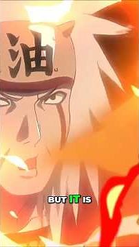 Curse Mark Sasuke LOSES To This Naruto Ninja!