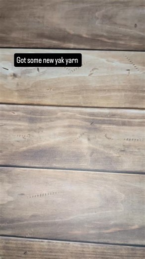 Yak, merino, blend yarn, Made at our mill @hillcountrywool ready for you to purchase at The Rogue Skein. #therogueskein #texasfiberarts #gatherattherogueskein #crochet #knit | The Rogue Skein