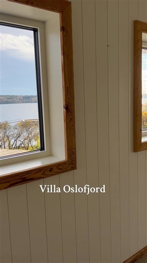 1.4K views | Julen, romjulen og nyttårsaften er en magisk tid for å samles på Villa Oslofjord Priser fra kr699.- for leien av hele huset. Velkommen #villaoslofjord #familietid #julebord #selskap #konferanse #samling #konfirmasjon #nyttårsaften #juleglede #hygge #møte #retreat #juleavslutning #Sommerfest #firmafest | Villa Oslofjord | Facebook