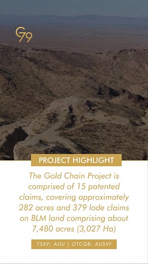 Gold79Mines on TikTok